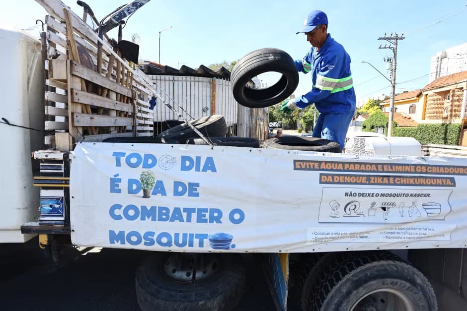 Operacao_casa_limpa-206097