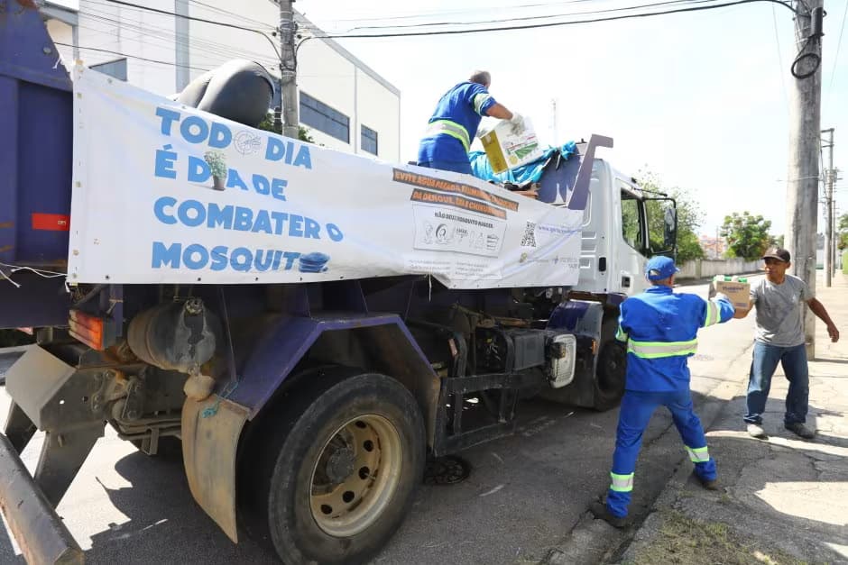 Operação Casa Limpa