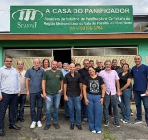 panificadores-664391