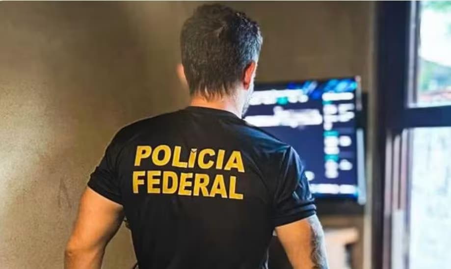 PF-281977