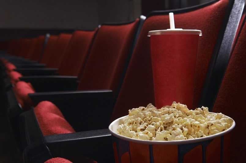 pipoca_cinema_div
