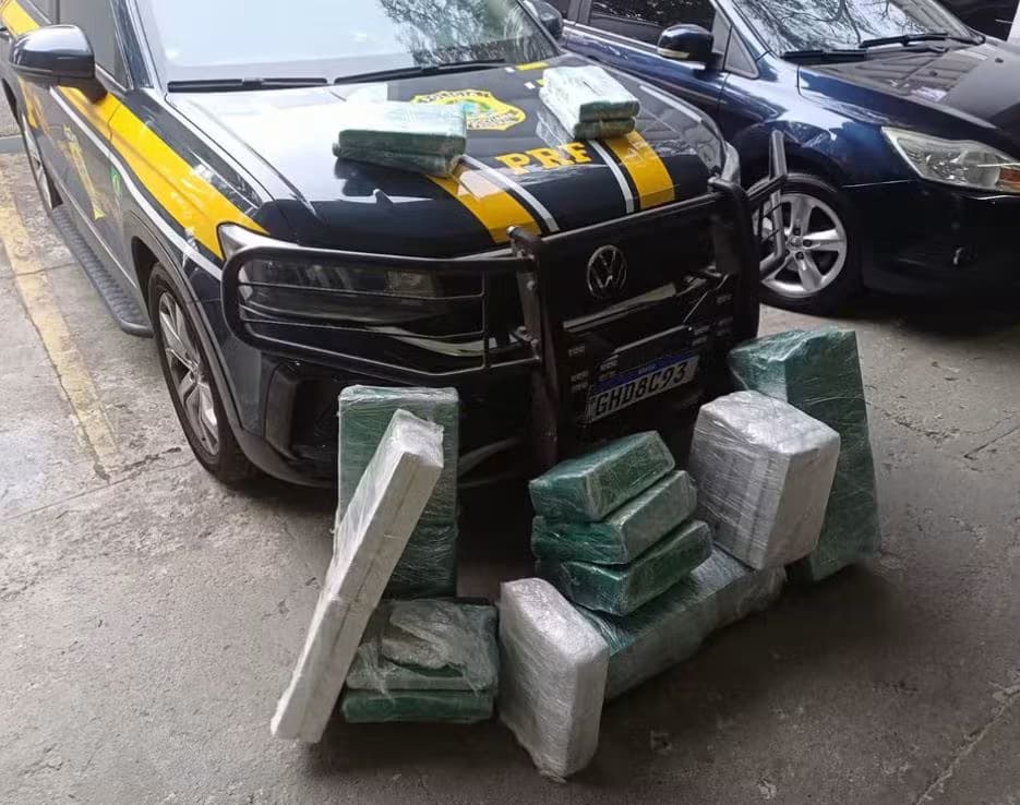 policia_drogas-678032