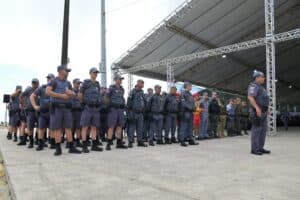 Policia_Litoral-210005