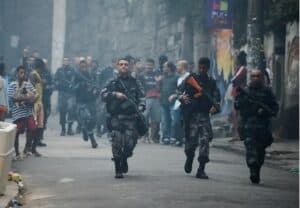 Policia_RJ-927988
