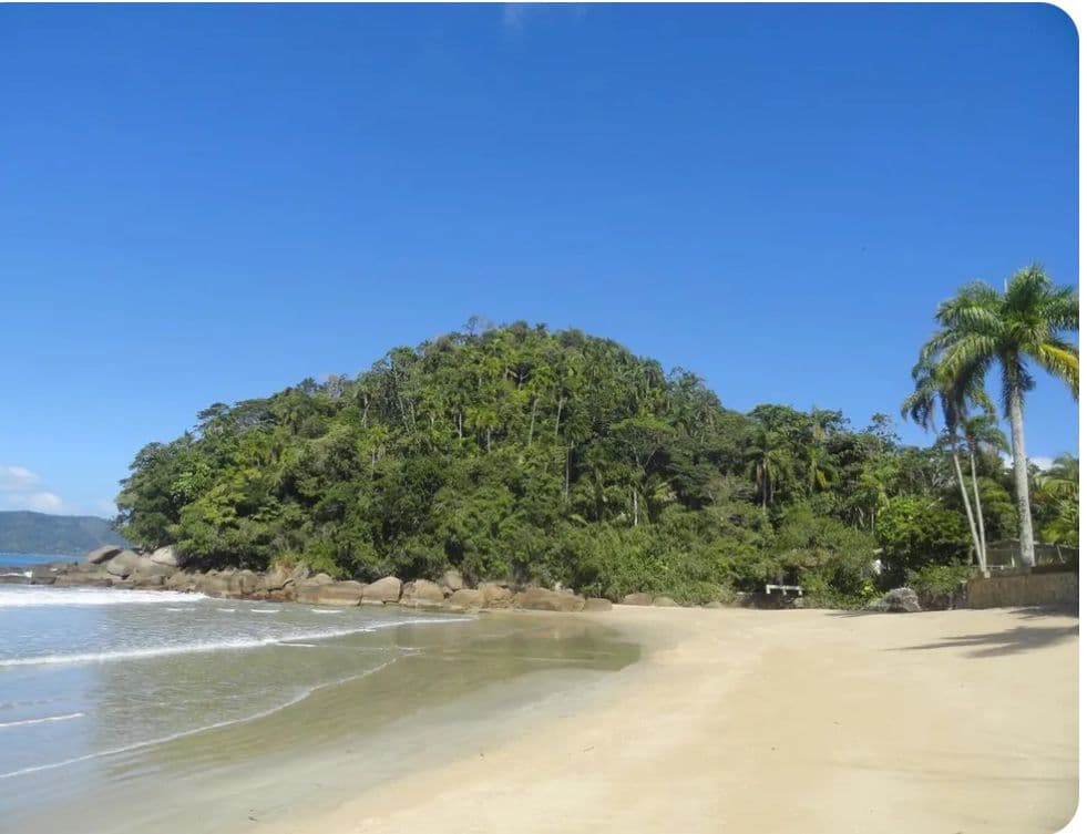 Praia_do_Lazaro-739666