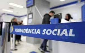 previdencia_1
