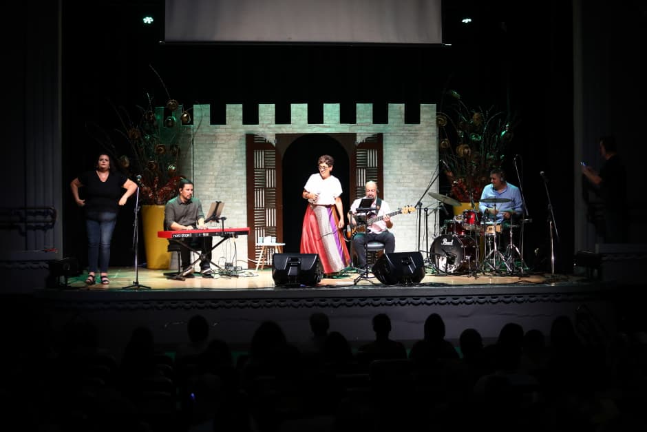 programacao_mulheres_sjc-306212