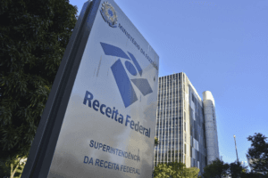 Receita_Federal-755759