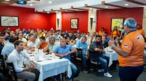 Rede_Litoral-169074