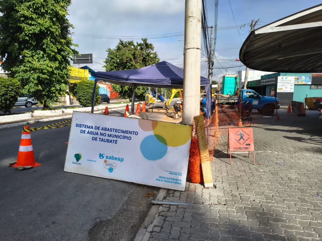 sabesp_taubate-622869