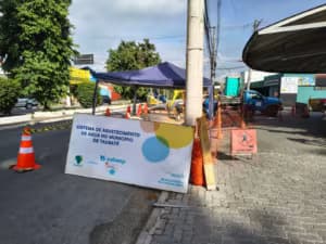 sabesp_taubate-622869