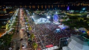 Sao_Sebastiao-878527