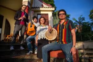 sarau_paz-777226