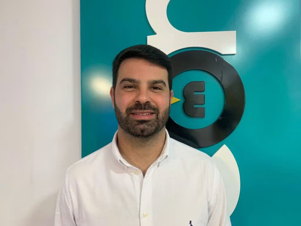 Sérgio Victor
