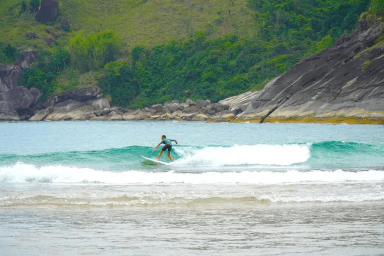 surfista-002347
