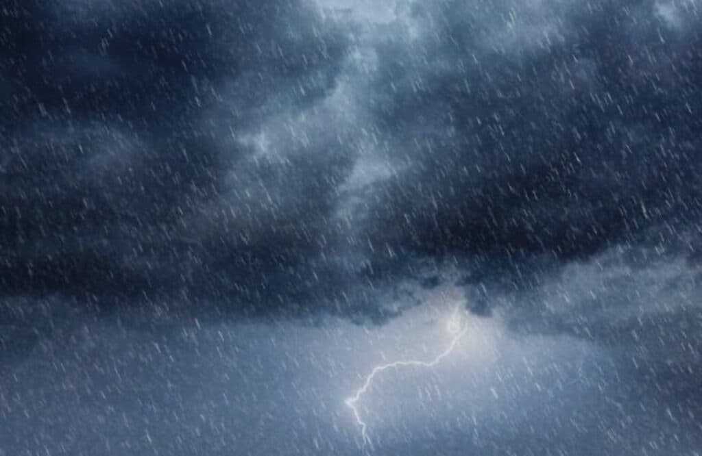 tempestade-644969