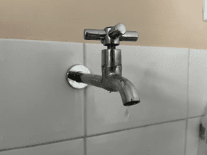 Torneira-690740