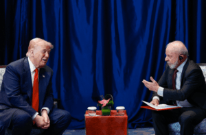 Trump_e_Lula-918462