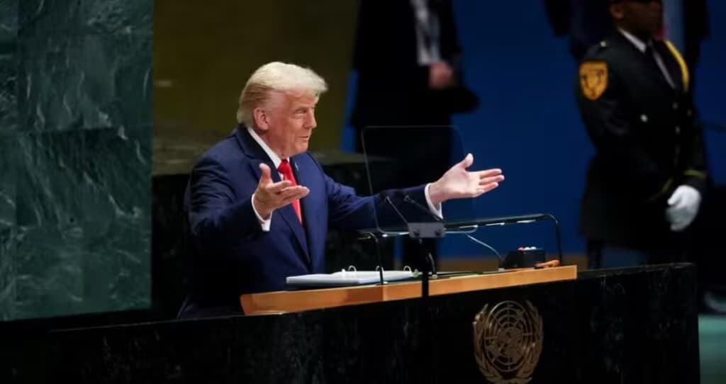 trump_onu-723683