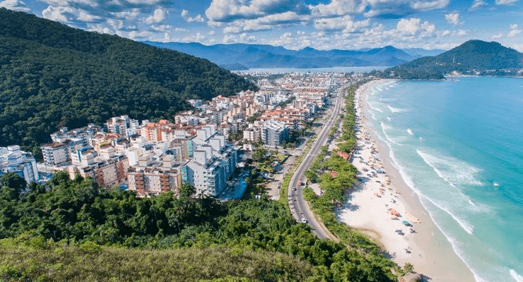 Ubatuba-509993