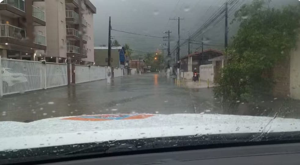 ubatuba_chuvas-239933