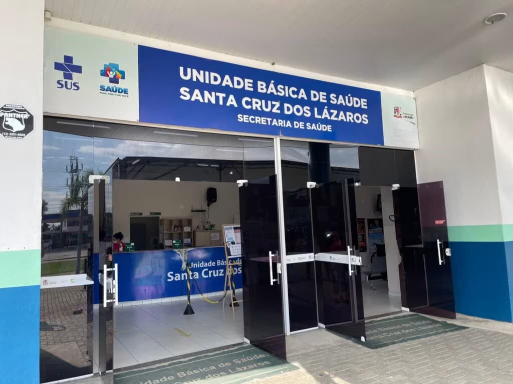 ubs_jacarei-304772