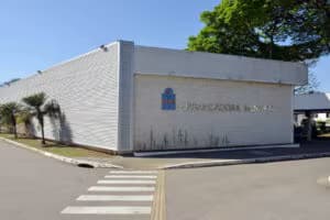 jpg