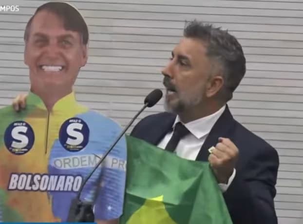 jpg