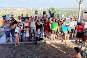 Vila_Leila-826415