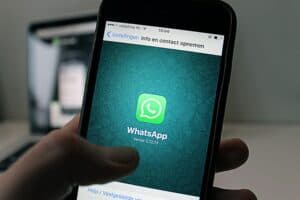 whatsapp_logo-366557