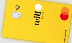 Will_bank-179858