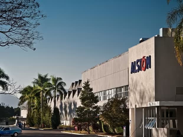 alstom_taubate
