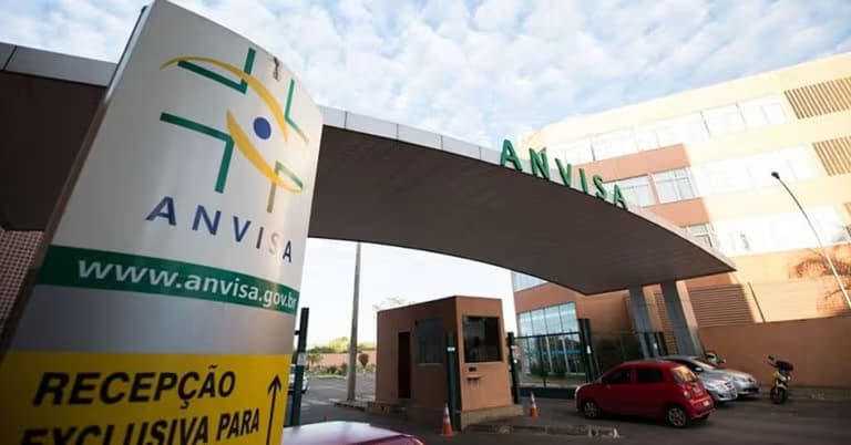 anvisa-755250