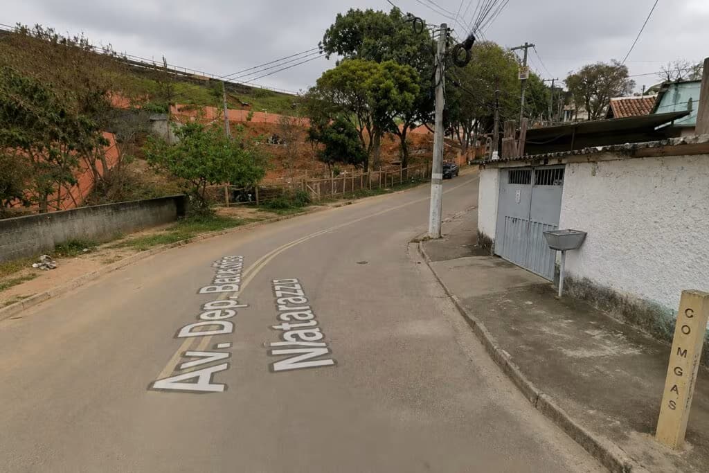 av-benedito-matarazzo