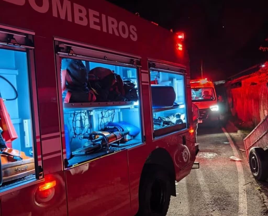 Bombeiros-361988
