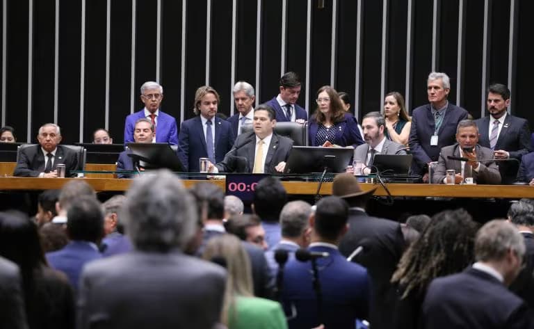 camara_dos_deputados-106226