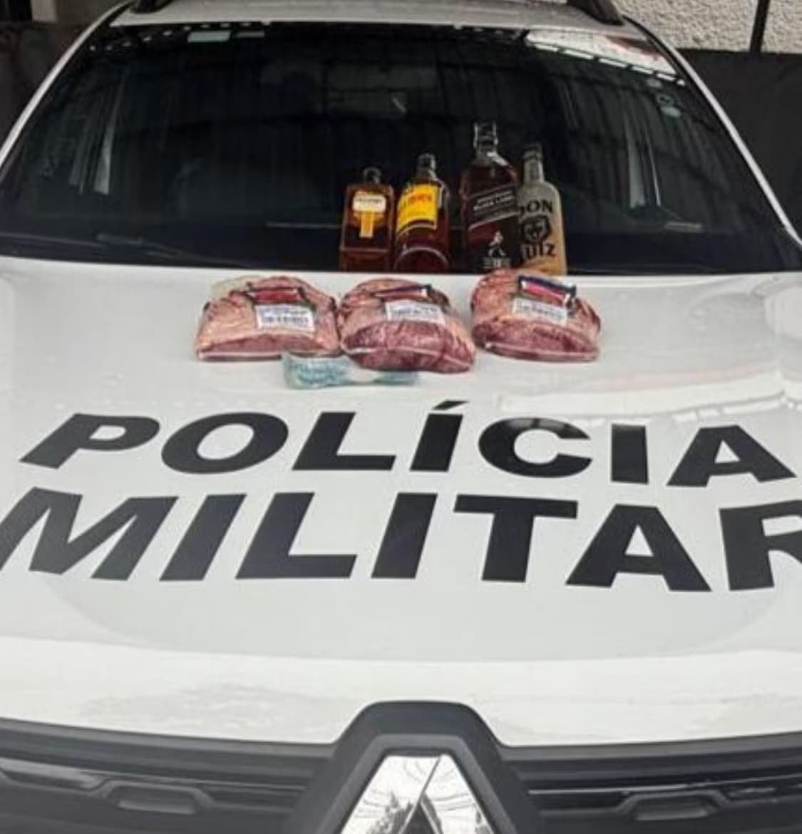 carne_furto_sjc-618865