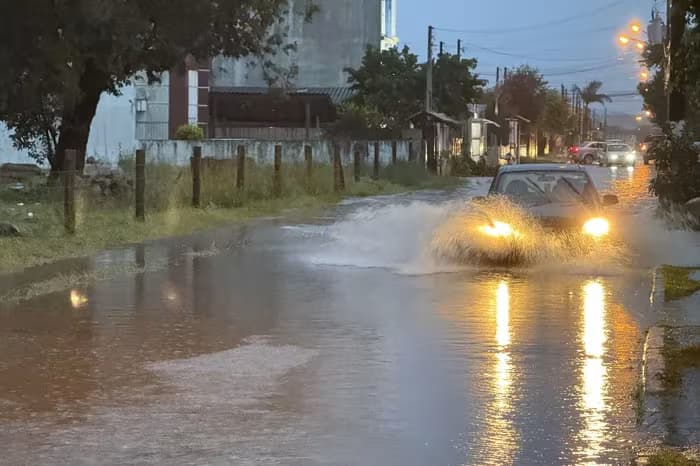 chuva-075101