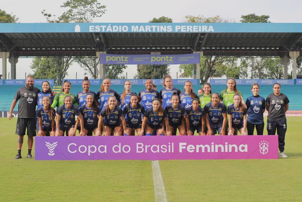 Copa_do_Brasil_Feminino-290591