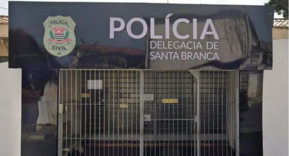 delegacia_santa_branca-636918