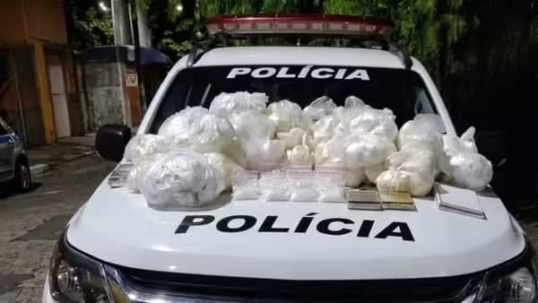 drogas_lorena-918657