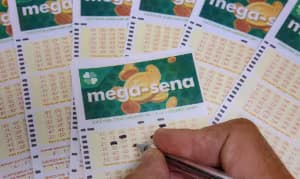 megasena-540590