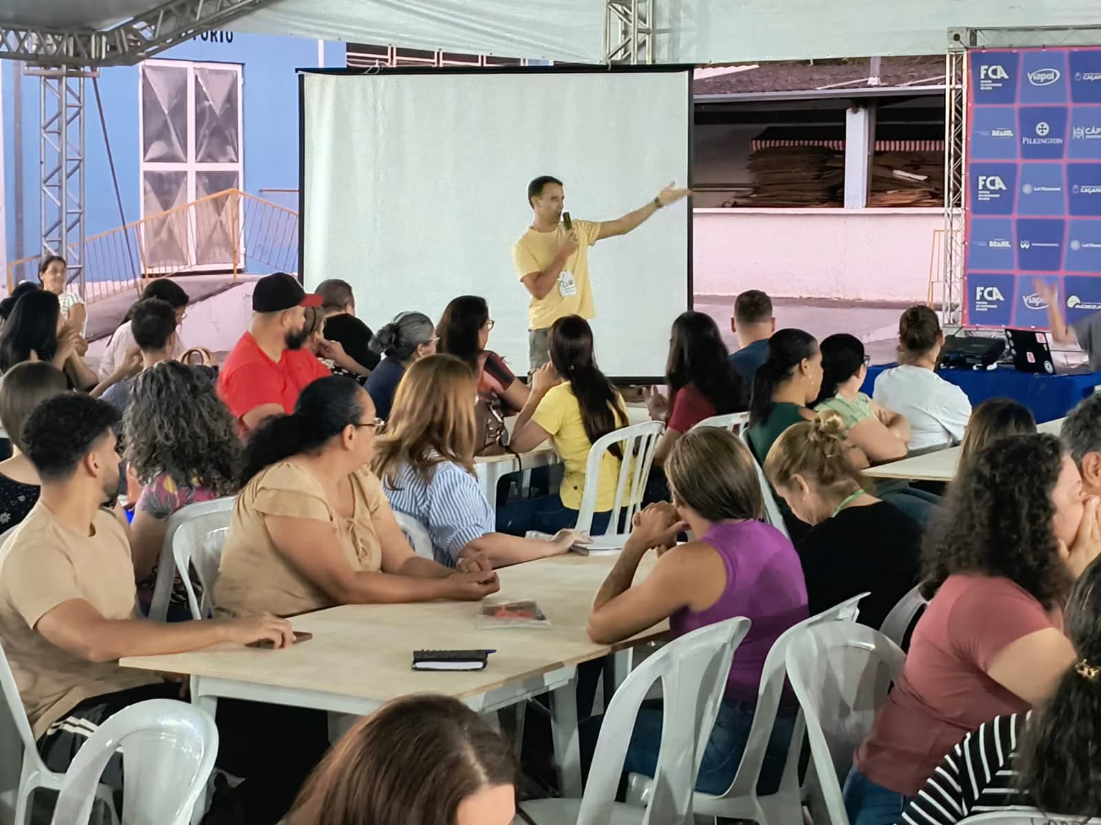 palestras_gamt-317386
