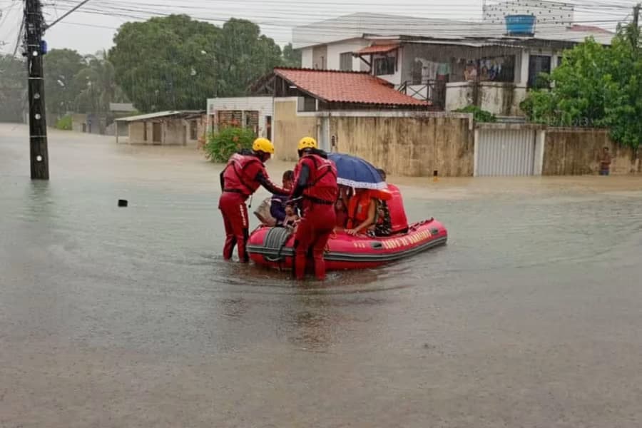 pernambuco-268621