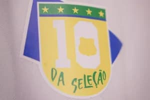 santos-1