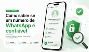 temp_1779405322449