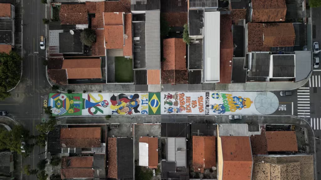 jogo brasil rua pintada