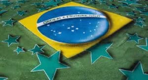 COPA RUA PINTURA