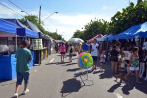 feira-colonial1