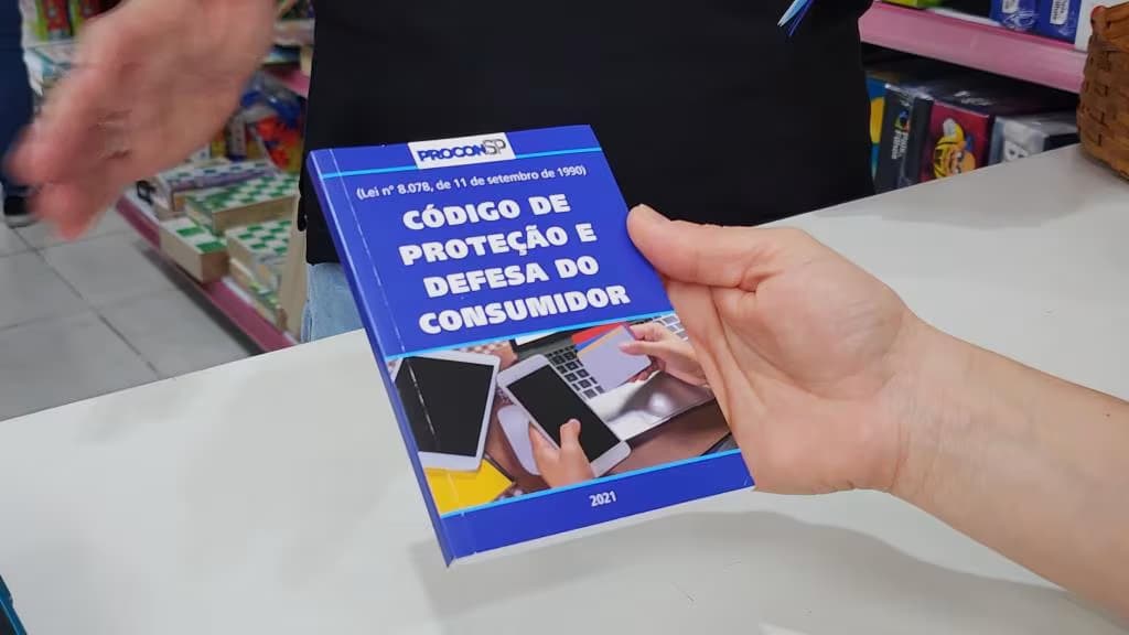 Divulgação\ Prefeitura de Taubaté
